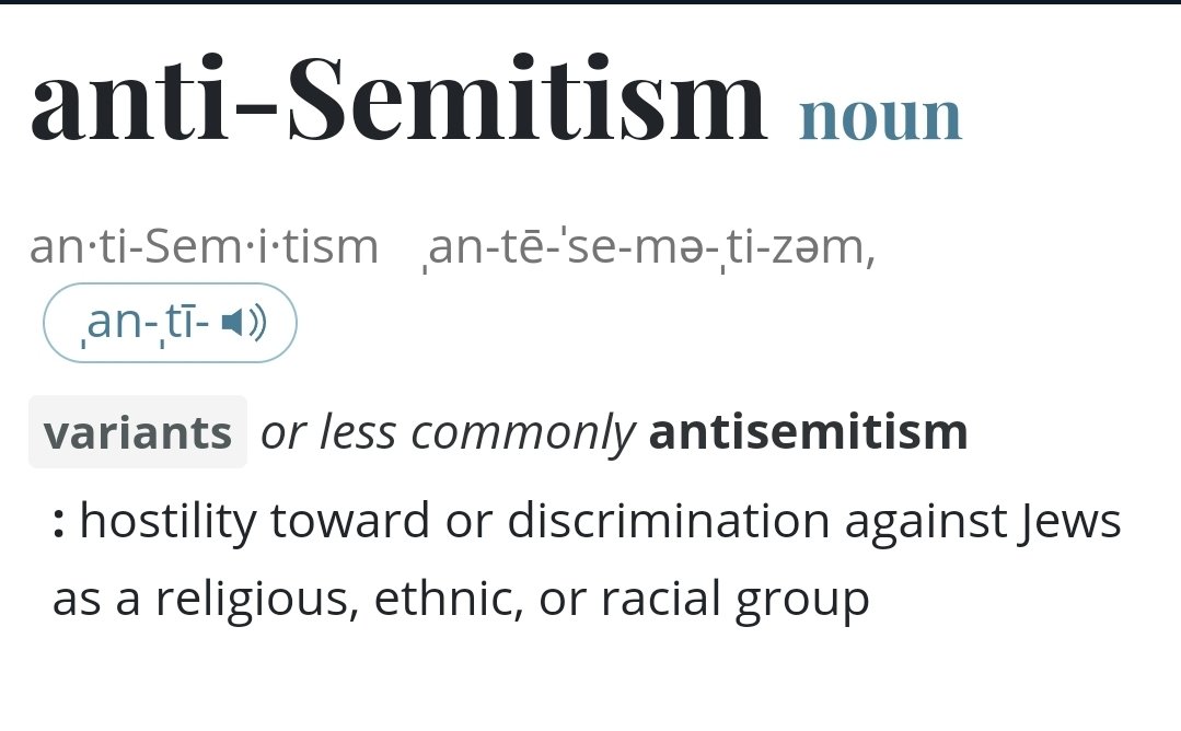 hatzlakah tweet media