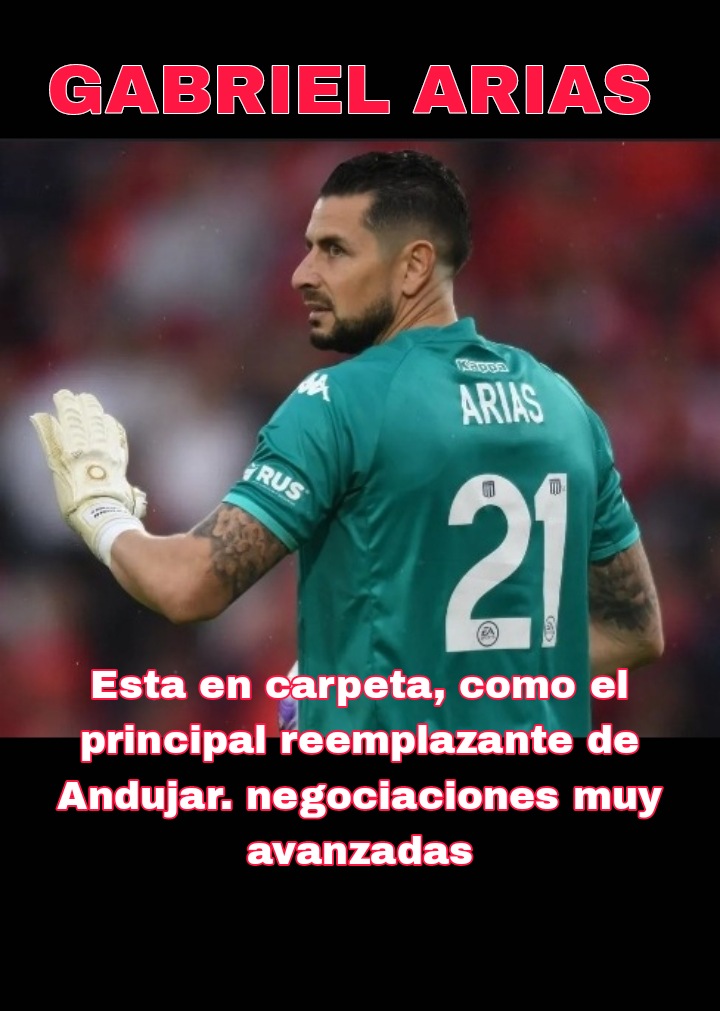 CdVillegas73's tweet photo. #EDLP  ¿USA LA 21 Y ES CAPITAN? 

Encaja justo https://t.co/H3gLsHmOji
