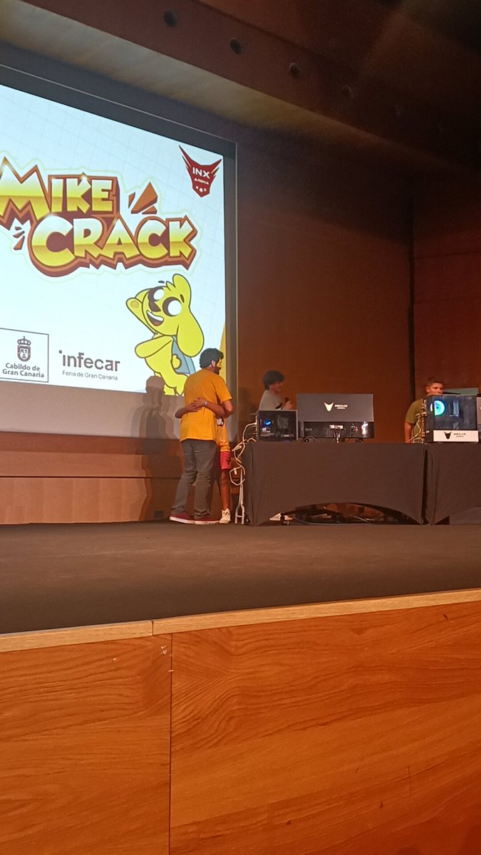 Niss88 🐢TimbaVk💙 #CoMPaS tweet media
