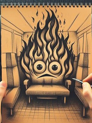 IMisha000's tweet photo. Play Ember is like a blank canvas where you can paint your wildest ideas and bring them to life. It's a playground for your imagination, where creativity knows no bounds #playember #embylist
@hugofurn @_ritik7 @nadirrr @JonHook https://t.co/fhGSbzs8Qd