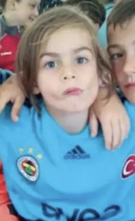 rambokan0's tweet photo. @plussportz O sırada galatasaraylı kenan yıldız https://t.co/NovFVPWGbH