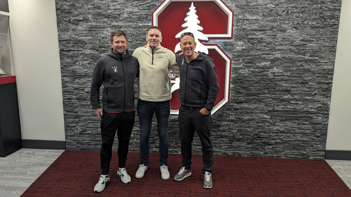 Mark Brennan MSc tweet media