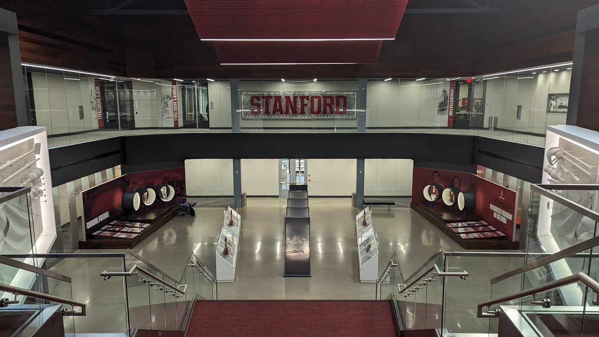 Mark Brennan MSc tweet media