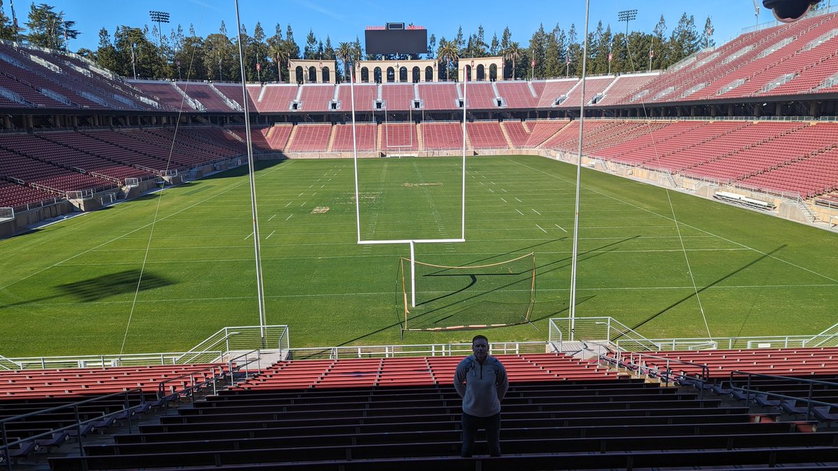 Mark Brennan MSc tweet media