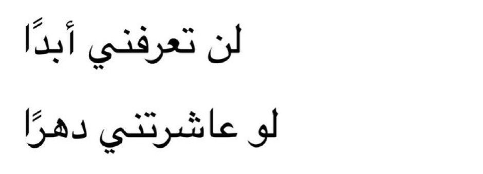 gazerl1's tweet photo. https://t.co/Q1ll3Q0bYF