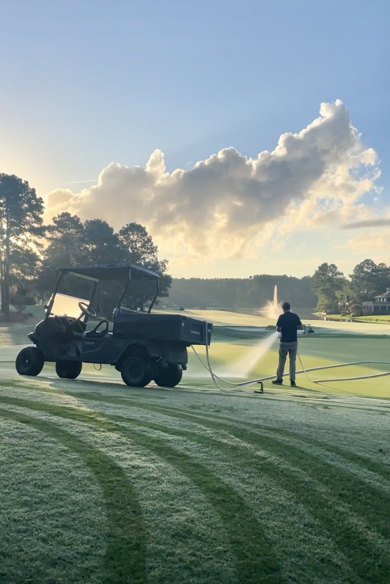 Chris Jordan tweet media