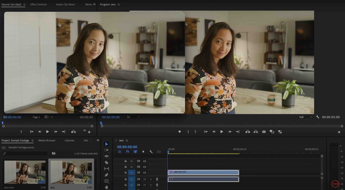 CineDnews's tweet photo. Quicktime Gamma Shift Bug - What is it and How to Combat it - https://t.co/pEzhpyYw4q https://t.co/UpgAlzISkh