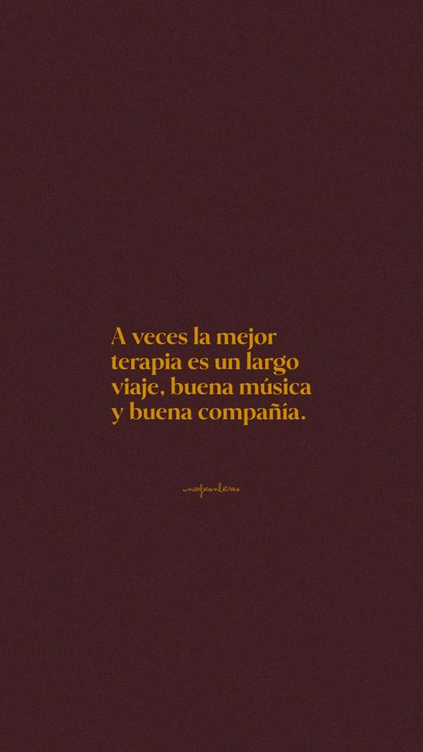 Roberto Ramos (@ramosrobert0) on Twitter photo 