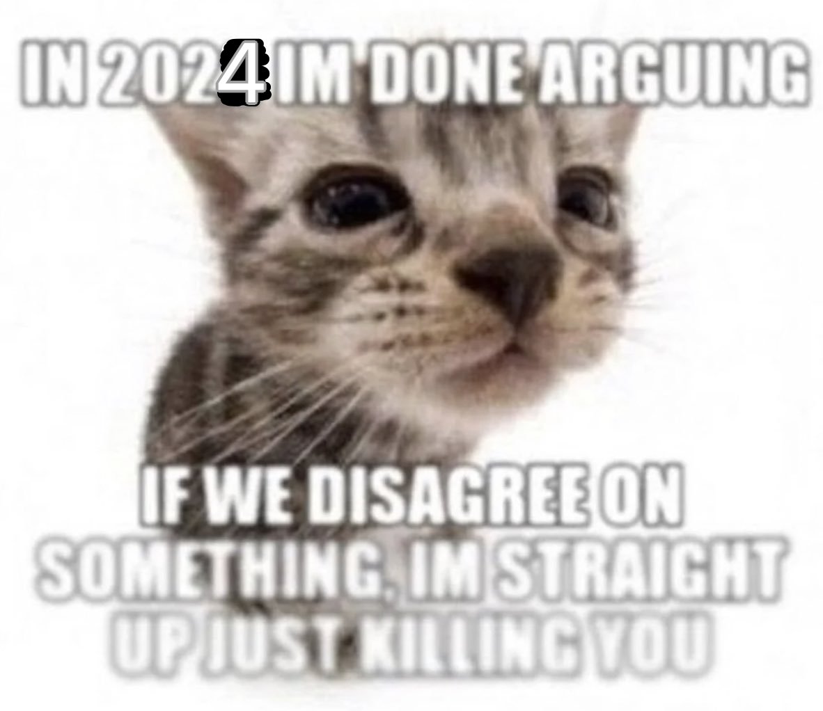 literallymecats's tweet photo. https://t.co/RI78REIxoR