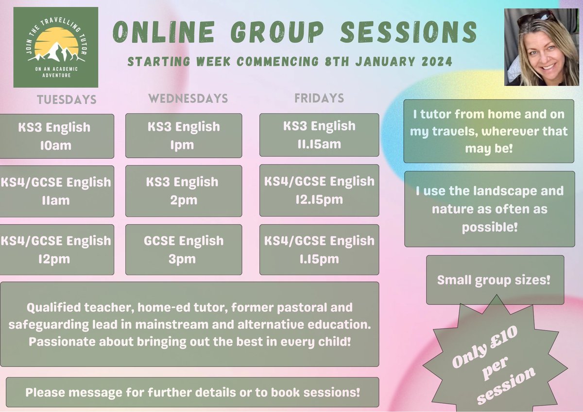 Paula 050840 tweet media