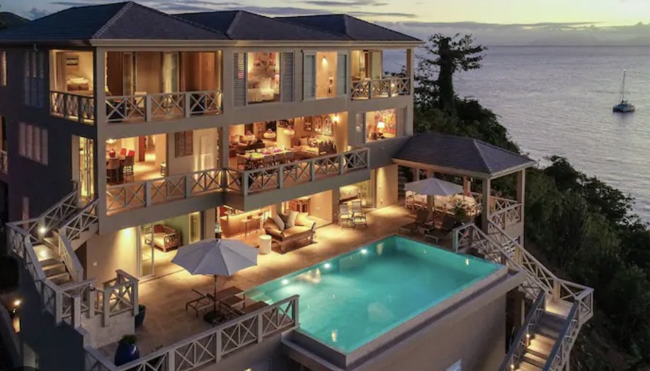 Chatabix with Joe Wilkinson & David Earl tweet media