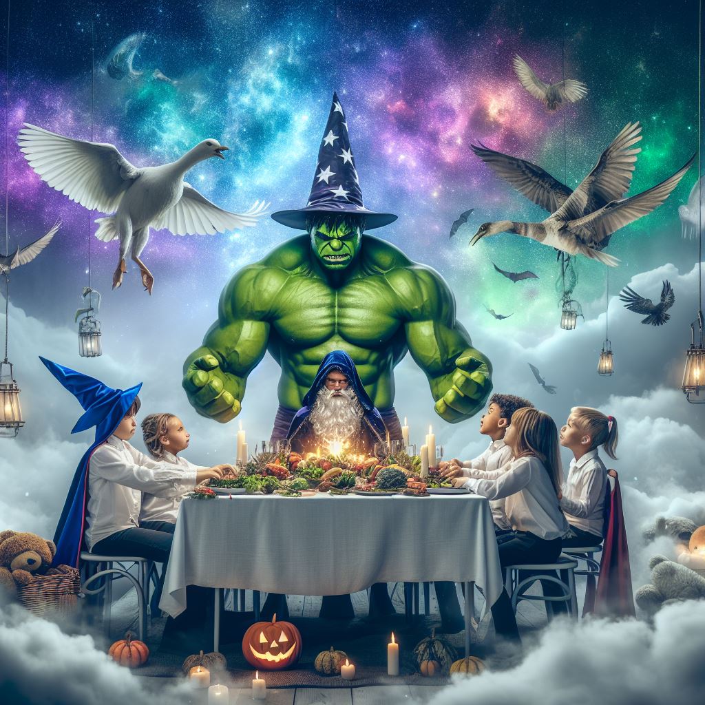 jjmbt32's tweet photo. Había un niño, con la imaginación y los sueños de mil mundos fundidos en un cielo de millones de estrellas, él vino y le dijo, niño los sueños no existen, tus regalos no son tuyos, él lo miró y le dijo, mis sueños están en mi interior y mi interior es mío. Feliz noche de sueños. https://t.co/9ZTk2OmqcJ