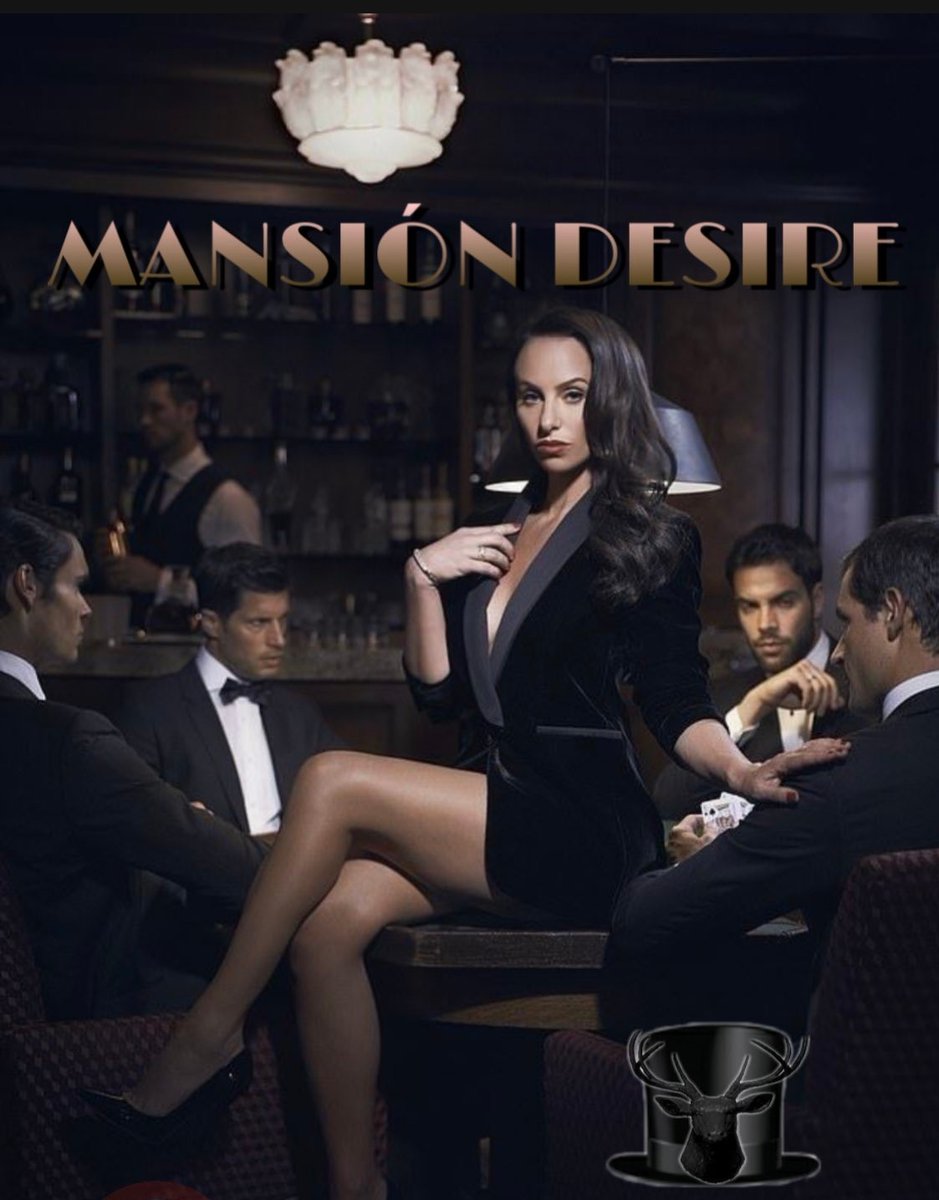 DesireMty's tweet photo. Hoy  Viernes de #Cuckold #trios en Desire Club!!🔥♠️🔥

Los esperamos en su casa #MansionDesire a partir de las 11 pm

Cooperación: 500 Singles &amp; Parejas
Chicas gratis 🦄
+ 🔞
Bebida de cortesía y participas para la rifa🎁

Dress Code: Lencería (opcional) ❤️
Inf. &amp; Reservas x MD https://t.co/39HrnzVJhQ