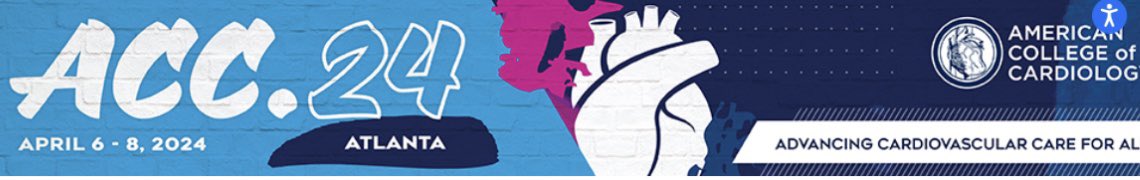 Jenish Bhandari (@imjenishb) on Twitter photo All excited to be presenting both oral and poster presentations at #ACC24 in Atlanta . Looking forward to meeting friends, colleagues and mentors . <a href="/hanifafridiMD/">Muhammad Hanif, MD</a>
<a href="/ACCinTouch/">American College of Cardiology</a> <a href="/UpstateIM_Res/">SUNY Upstate IM Residency</a> <a href="/UpstateCardiol1/">SUNY Upstate Cardiology Fellowship</a> <a href="/AndersonPrimus1/">Anderson Primus</a> All excited to be presenting both oral and poster presentations at #ACC24 in Atlanta . Looking forward to meeting friends, colleagues and mentors . <a href="/hanifafridiMD/">Muhammad Hanif, MD</a>
<a href="/ACCinTouch/">American College of Cardiology</a> <a href="/UpstateIM_Res/">SUNY Upstate IM Residency</a> <a href="/UpstateCardiol1/">SUNY Upstate Cardiology Fellowship</a> <a href="/AndersonPrimus1/">Anderson Primus</a>