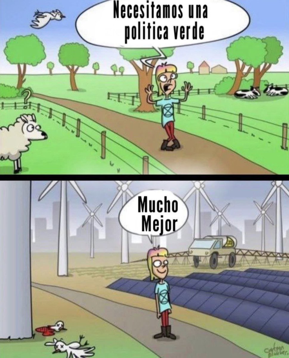 JaviRodrigo11's tweet photo. Tal cual https://t.co/GewHEIoIoq