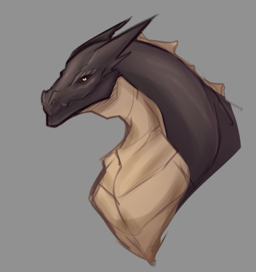 Monty_SFW's tweet photo. Practicing Dragons https://t.co/kFfmcBZak8