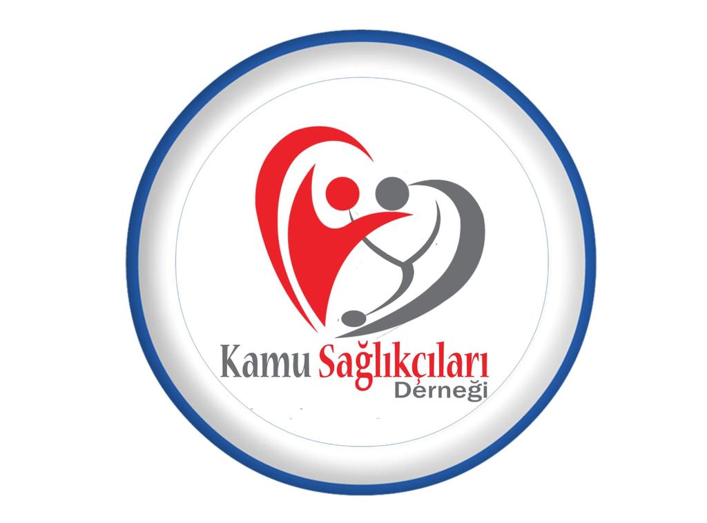 <a href="/herkesicinCHP/">CHP 🇹🇷</a> <a href="/drzelihaaksaz/">Dr Zeliha Aksaz Şahbaz</a> Sağlık Bakanlığı dışındaki sağlık çalışanları emsal eşitlenmesi istiyor.
Haklı talebinde #kamusağlıkçıları tek yürek
@sbdcsplatform
<a href="/drfahrettinkoca/">Dr. Fahrettin Koca</a>
#AylaAlgan
#JuventusSalernitana #MemuraYüzde85Zam #SeyannenZam #FethiSekin
#EmeklidenRest