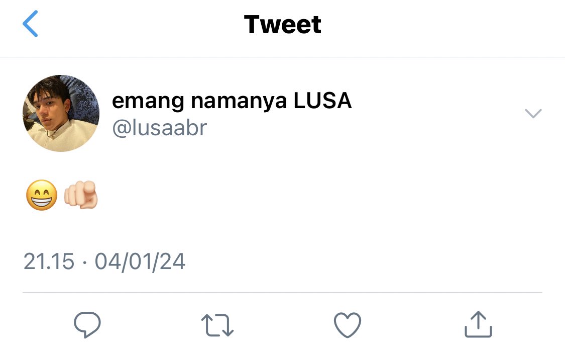 closed tweet media