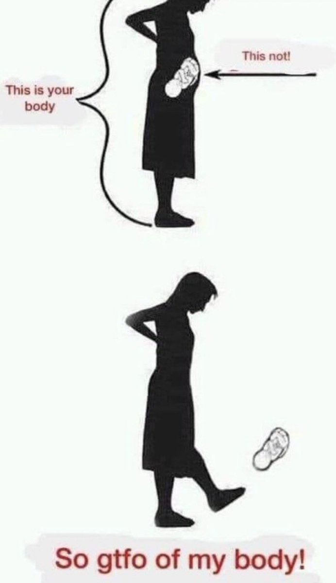 The Left Can't Meme tweet media