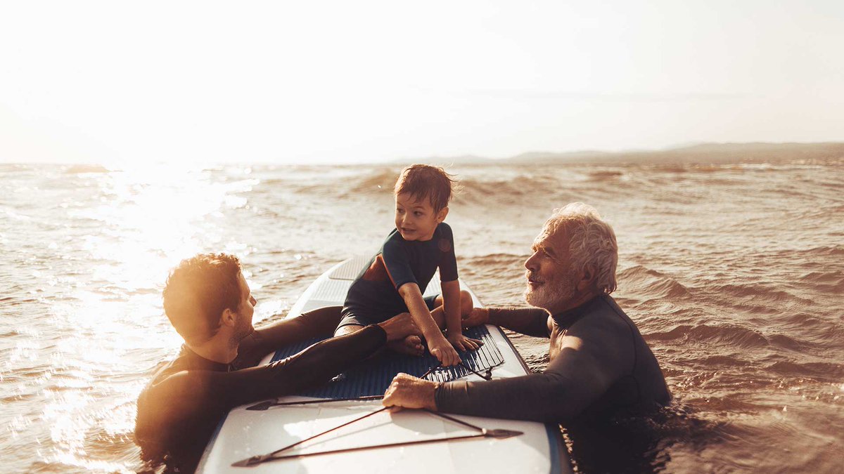 AssuraProtect's tweet photo. Get the best out of your Dividend Life with Critical Illness Insurance policy via the Multi-Claim Benefit Calculator. Calculate your potential benefits &amp; total cover available in just a few clicks. https://t.co/YjkYRvbL9w #AssuraProtect #CriticalIllnessProtection #MultiClaimCover https://t.co/A8f7lgd3vl