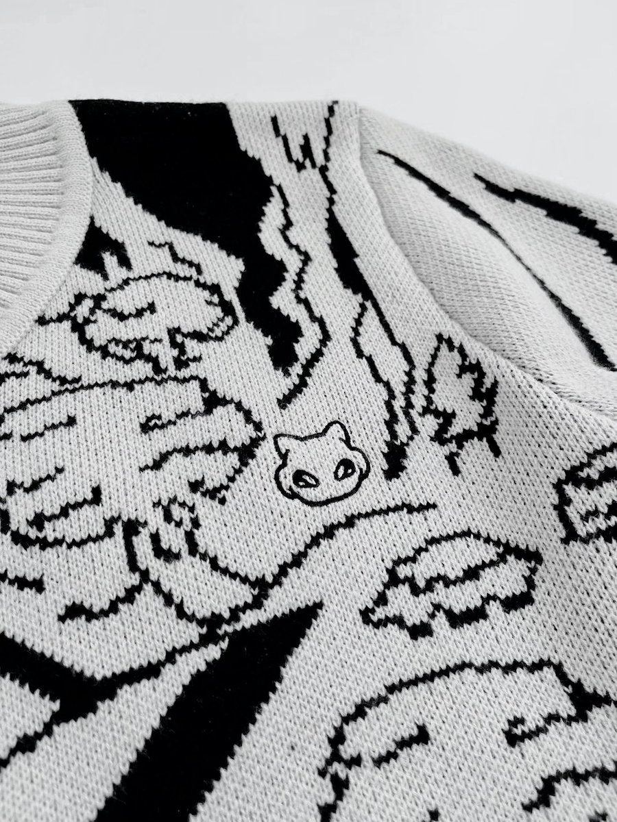 FIGUREGOT tweet media