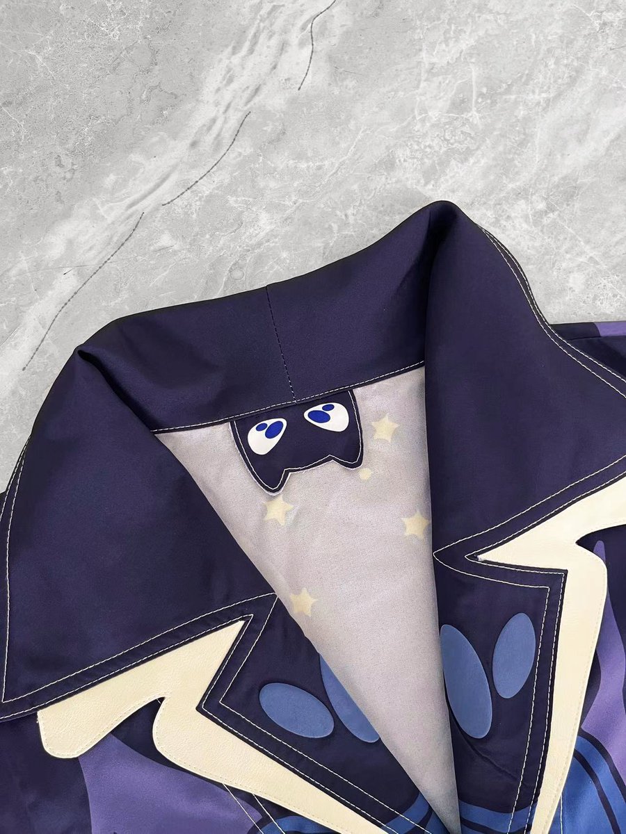 FIGUREGOT tweet media