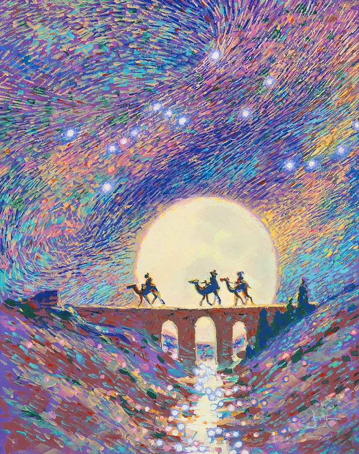 gregorio catarino (@gregcatarino1) on Twitter photo 