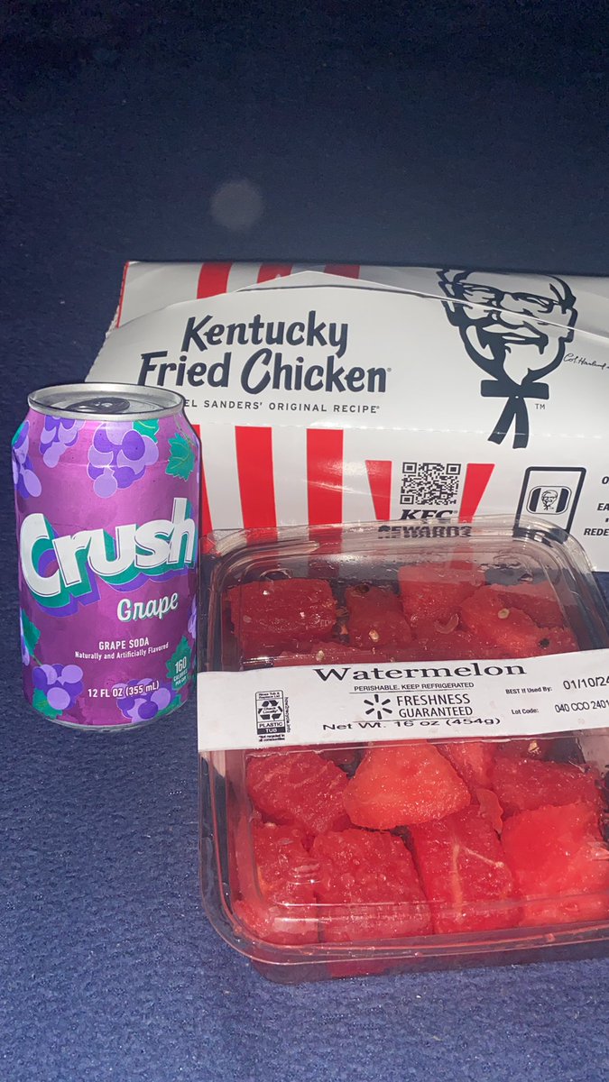 🖤💫 tweet media