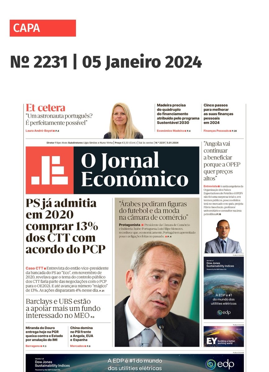Flavio Inocencio tweet media