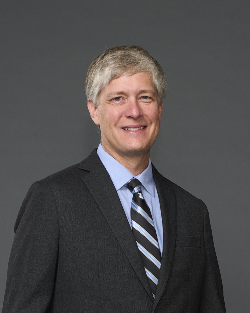 thewesterveltco's tweet photo. Congratulations to Jonathan Lowery on his new role as Vice President of Sustainability and Government Relations!

He has over 25 years of  as a natural resources professional and holds the title of Registered Forester in Alabama!

#WeAreWestervelt #StewardsoftheLand https://t.co/sDsGLqaLeK