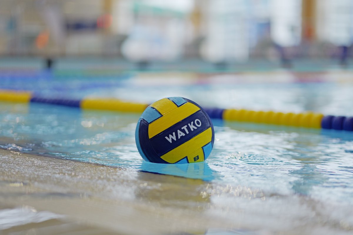 WPmyfriend's tweet photo. Teams! You now have the photos of this IX edition of the BWMF Cup Junior available. Don't miss them! 🤩🤩
PHOTOS HERE ➡️ https://t.co/Zkk4bN0ZBX
#BWMFcup2023 #waterpolo #BWMF #waterpololovers #watersports https://t.co/mElRY2eGbx