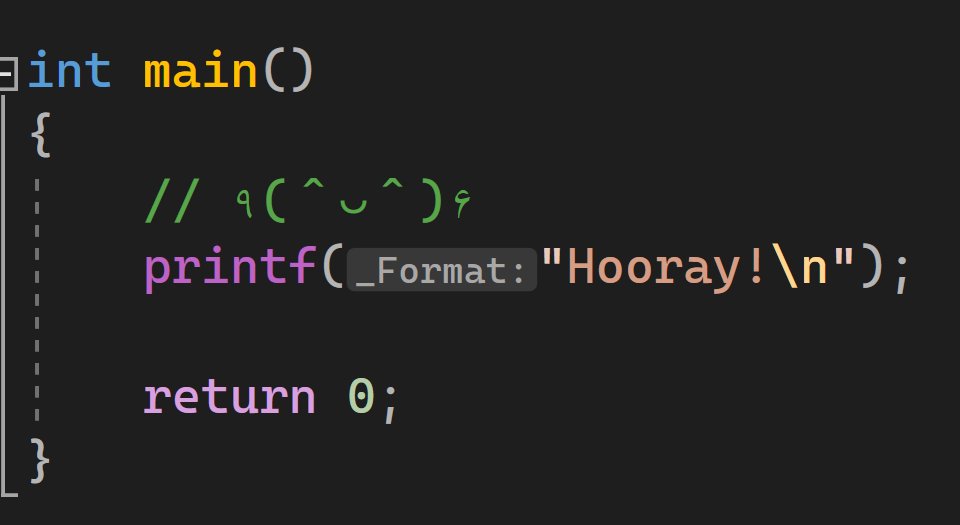 Aria Bonczek tweet media