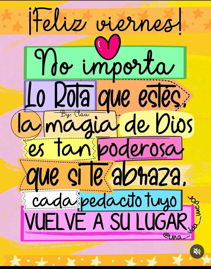 Mile847's tweet photo. Feliz viernes bellezas tropicales https://t.co/VdRAsKQ5os
