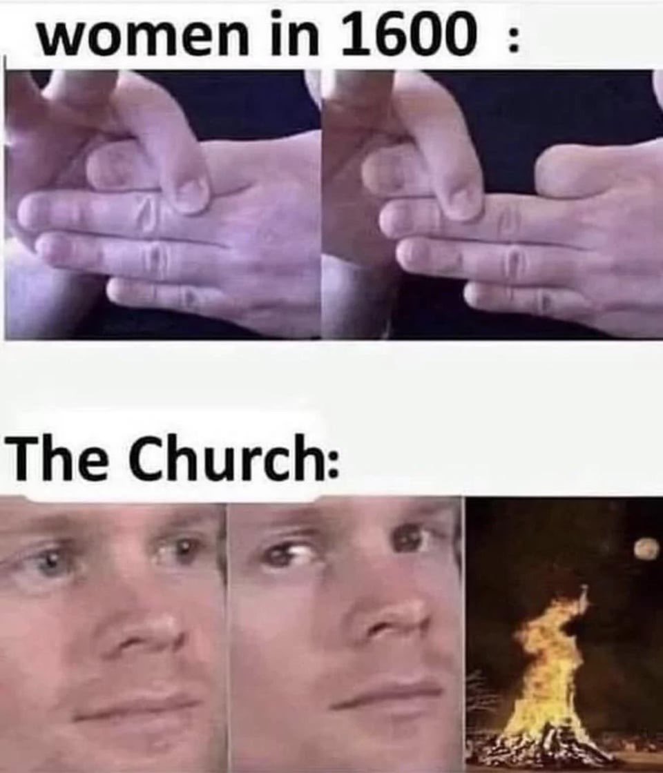 Satan (@s8n) on Twitter photo 