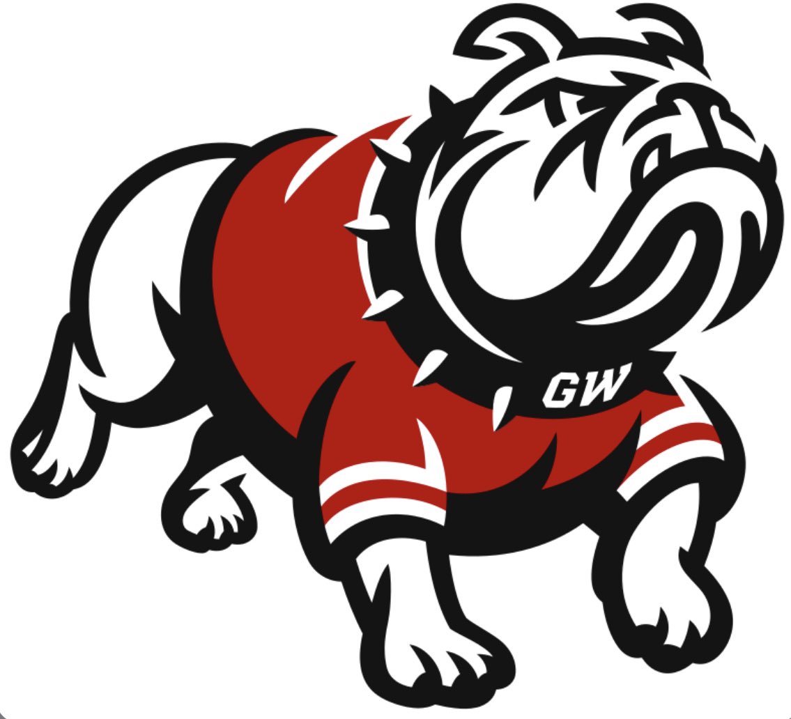 After a call with @CoachTylerJohns and @fredproesel I have received a D1 offer from Gardner-Webb! Thank you for the opportunity! @EDGYTIM @PrepRedzoneIL @OJW_Scouting @OLMafia @TheeDawgCatcher @HSFBscout