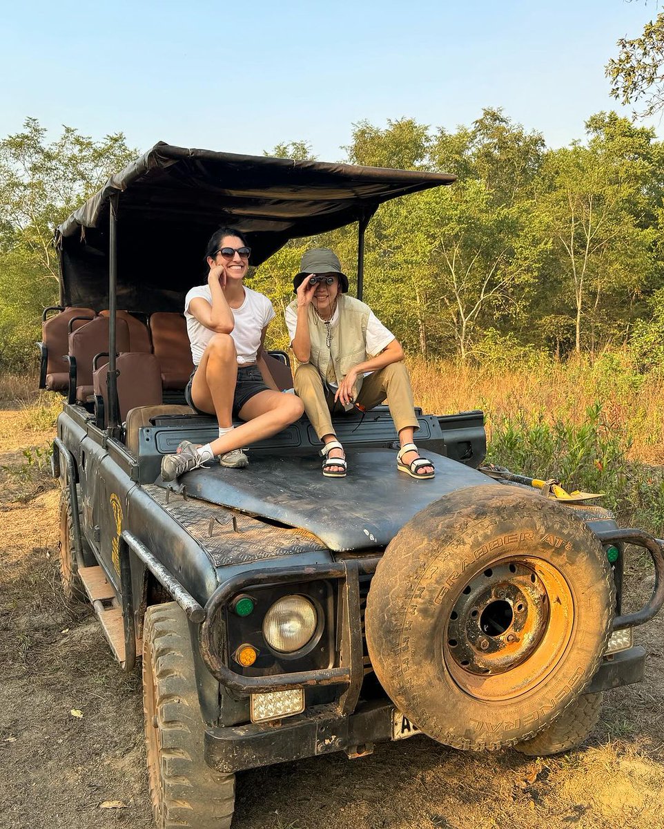 MolePark's tweet photo. Safari wonders and sunset dreams at Mole National Park.  Capturing the untamed beauty and golden moments that make every safari a unique adventure. Share your favorite snapshots with us! 

Photo credit  @DJSARASA

#MoleNationalPark #Safari #wildlife #adventure #MoleExperience https://t.co/UpWYWE5BiK