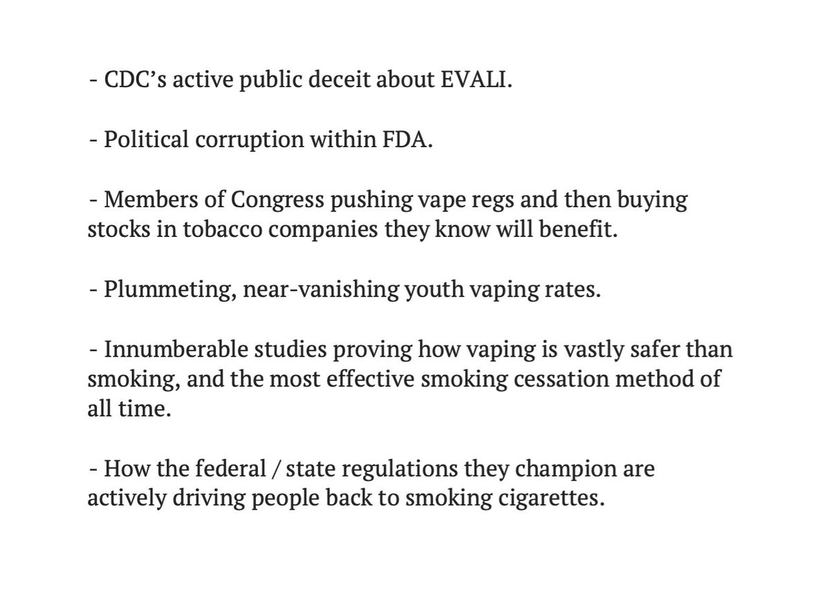 They promise the public objective, accurate coverage and then just color outside those lines when it suits them. If events in the real world don't comport with their advocacy -- like these for instance ⬇️ -- they just ignore them altogether.