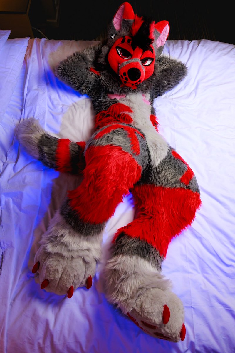 𖤐 romeo 𖤐 he/it (@anarchywo1f) on Twitter photo ur in his dms i’m his fursuit crush, we are not the same 💘💘
TEASER OF A COOL ASS PHOTO SHOOT I DID AT ANW 💁🏻♂️ Go follow <a href="/dozingunicorn/">TheSpicyUnicorn 🔜 DenFur</a> fr
new banner 🫣 ur in his dms i’m his fursuit crush, we are not the same 💘💘
TEASER OF A COOL ASS PHOTO SHOOT I DID AT ANW 💁🏻♂️ Go follow <a href="/dozingunicorn/">TheSpicyUnicorn 🔜 DenFur</a> fr
new banner 🫣