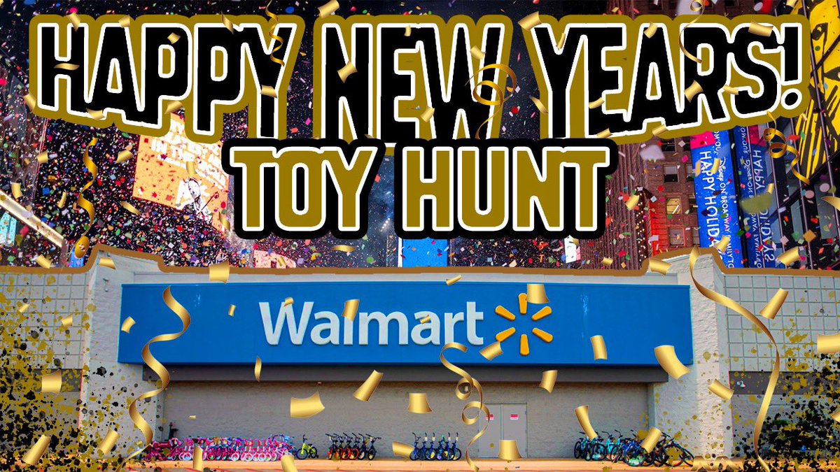 sirpaul64's tweet photo. New Year New Toy Hunt! First Toy Hunt of 2024! https://t.co/rgux2eHVPu #toyhunter #toyhunt #toyhunts #actionfigures #actionfigure #scratchthatfigureitch #wrestling #gijoe #gijoeclassified #hasbro #neca #mattel #mcfarlane #dc #s7 #super7 #toyhunting #tmnt #wwe #aew #heman #marvel https://t.co/0JhF8KKjoe