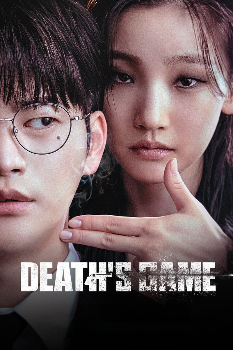 everymovieplug's tweet photo. Impressive web series. 🔥 https://t.co/YQqnt6Hk1i