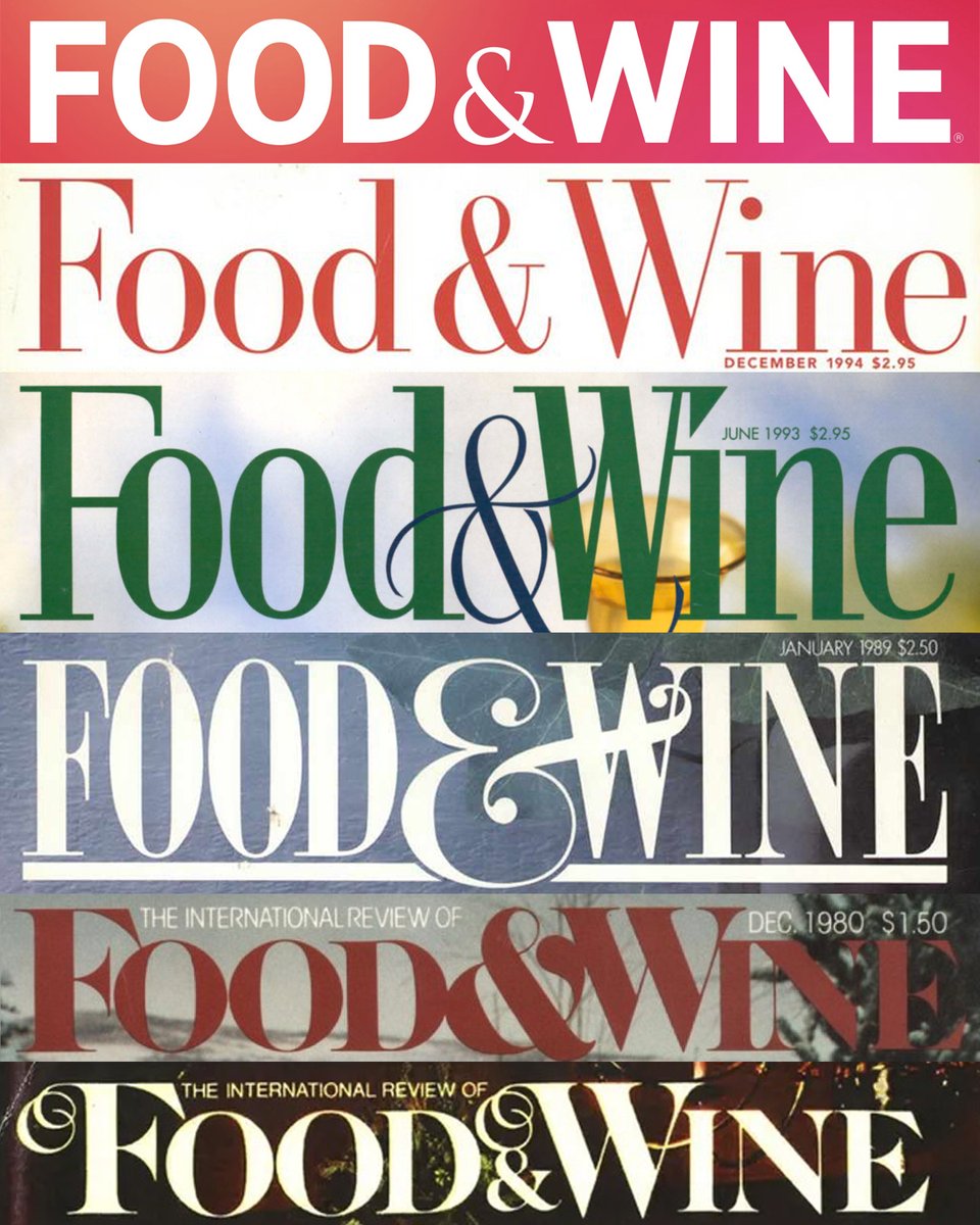 raphael brion tweet media