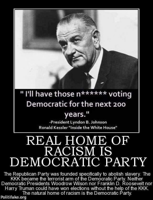 Stephen 🇺🇸🇺🇸🇺🇸🇺🇸 tweet media