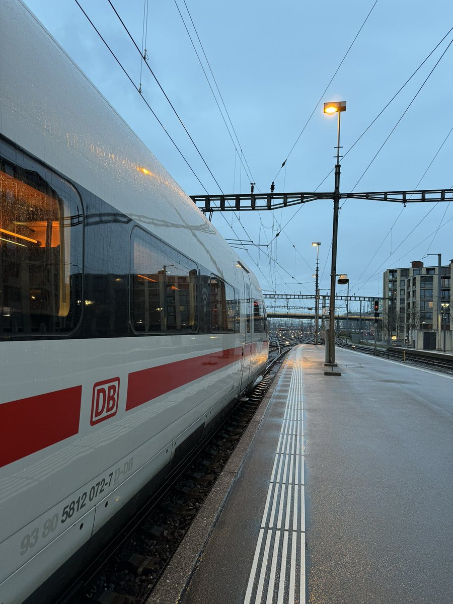 Jan Nicolas Meier tweet media