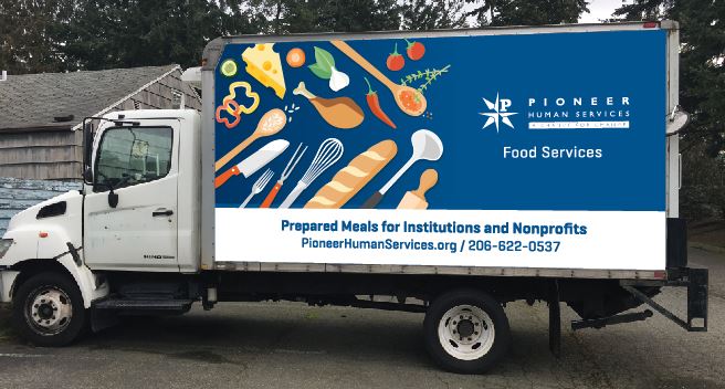 PioneerWA's tweet photo. We have a #JobAlert! Our #FoodServices division in #Tacoma is hiring a delivery driver and offering a $1K #SignOnBonus - apply today here: https://t.co/vLWJyaTgDt.  #JoinOurTeam #WeAreHiring #DeliveryDriverJobs #NowHiring #GreatBenefits https://t.co/pwVeio5TkT