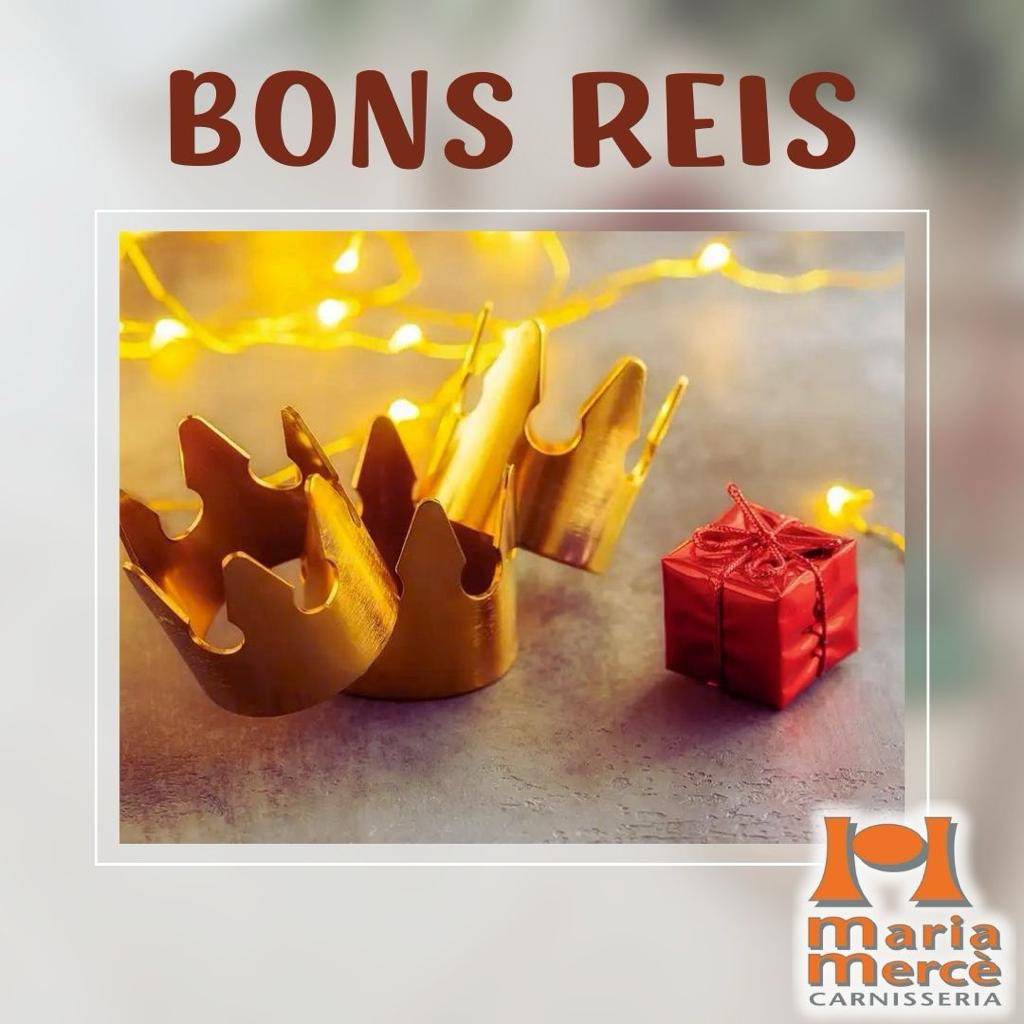 mariamercecarns's tweet photo. https://t.co/PDPqEGNh0w
