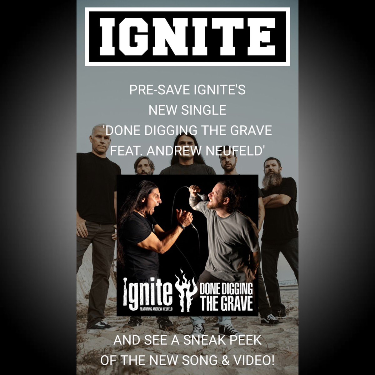 Craig Anderson tweet media