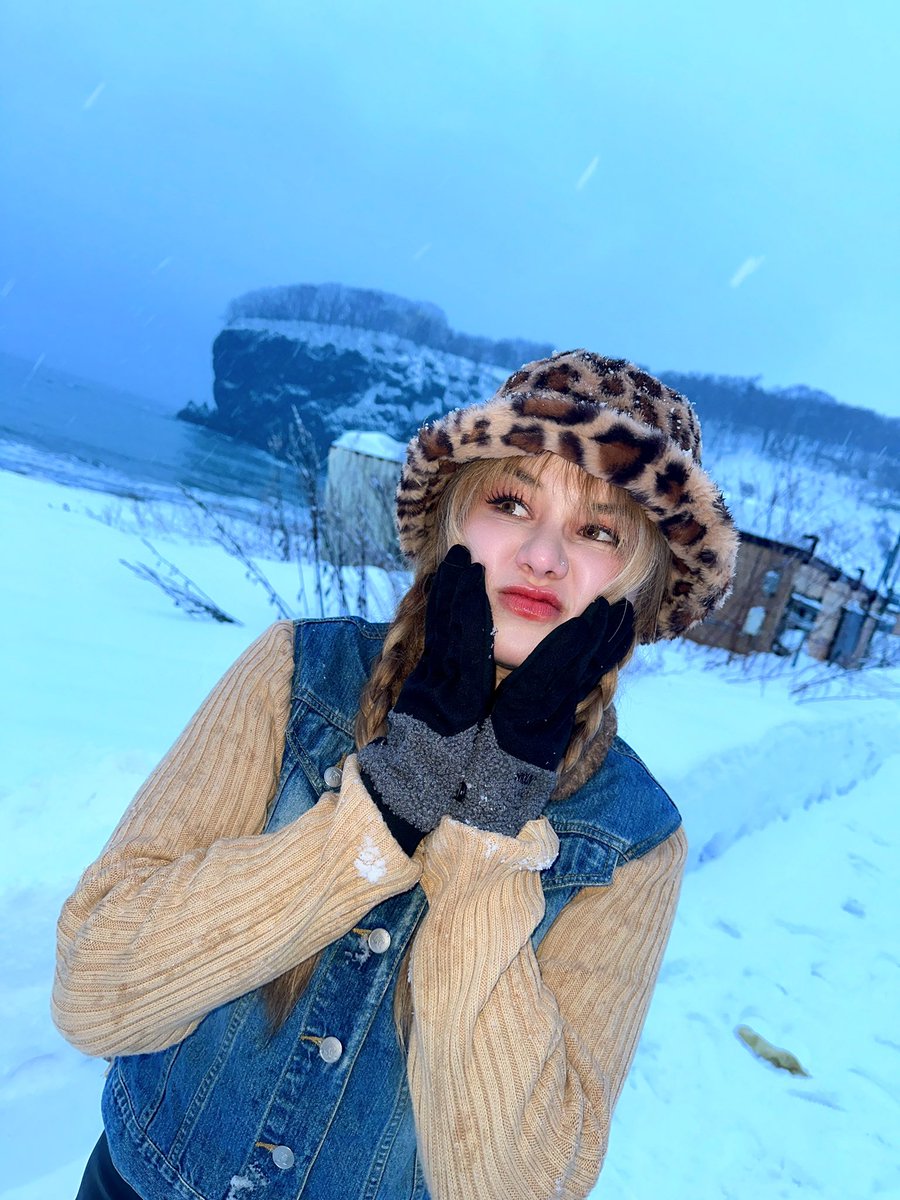 sammysammauy's tweet photo. 🐧🐦🐤
น้อนเพนกวินทำใจเหลวไปเลย https://t.co/qehDF8xawB