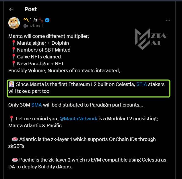 〽️ᄃムt 🐾 tweet media