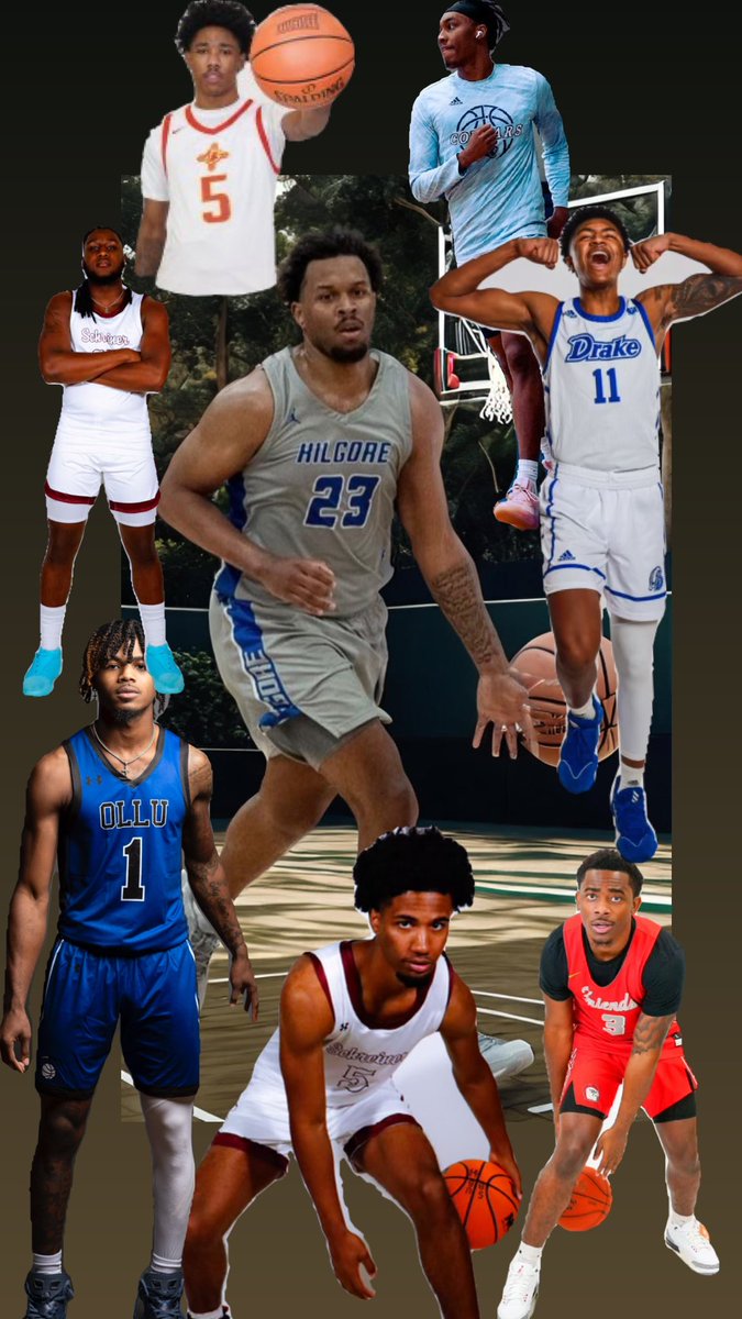 Bill Goffney tweet media