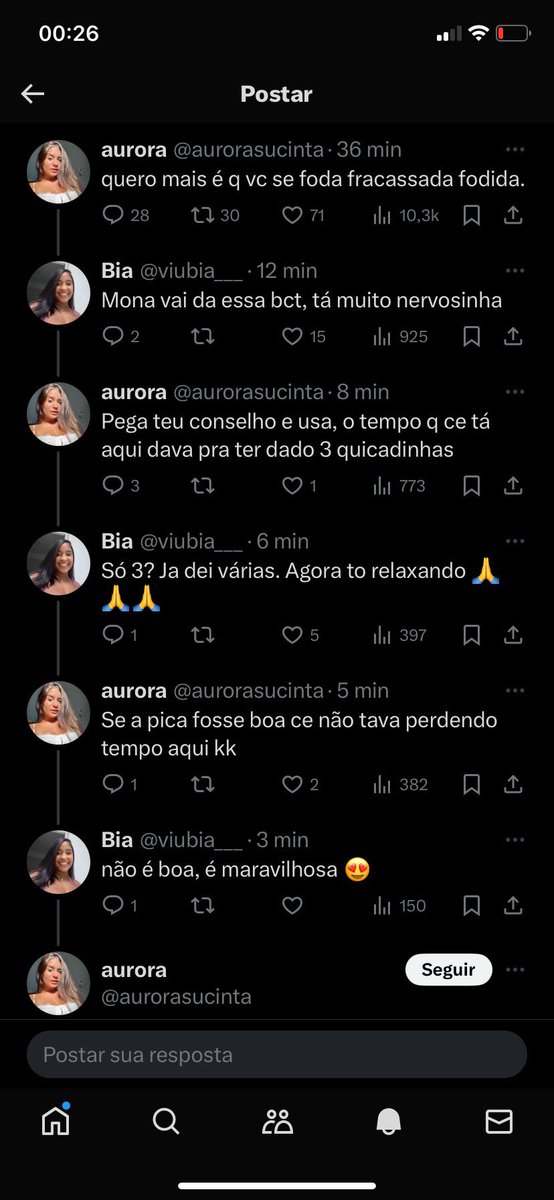 cajuzinea's tweet photo. @JotunHai @viubia___ Pelo q eu vi foi isso aqui q rolou https://t.co/nbfrtoK03t